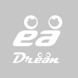 drean-logo
