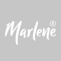marlene logo