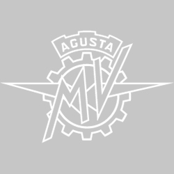 mv-agusta-logo