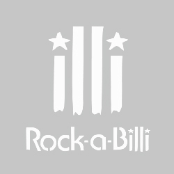 rock-a-billi-logo